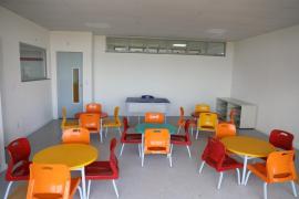 fortalece a Educação 8.jpg