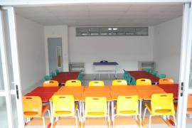 fortalece a Educação 9.jpg