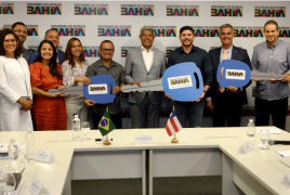 fortalece parceria 1.png