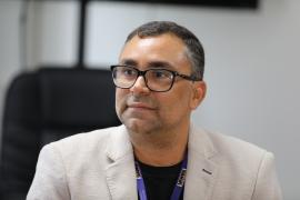 fortalecimento 2.JPG