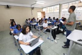 gestão escolar 1_0.jpeg