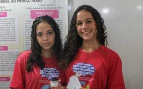 hidratante natural 1.jpg