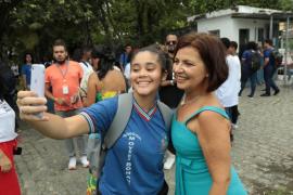 início do ano 10.jpeg