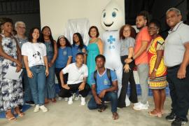 início do ano 2.jpeg