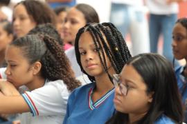 início do ano 4.jpeg