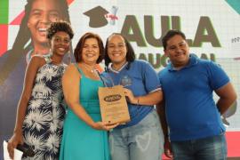 início do ano 5.jpeg