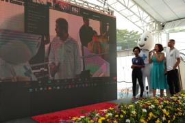 início do ano 7.jpeg