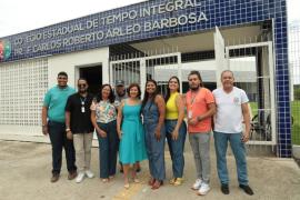 início do ano 8.jpeg