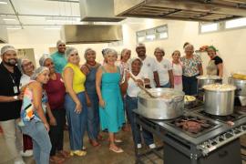 início do ano 9.jpeg