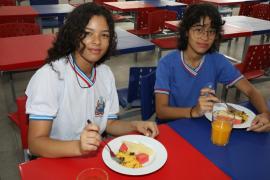 inauguração 10.jpg