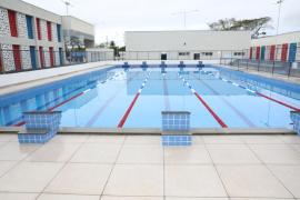 inauguração 11.jpg