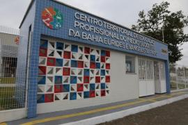 inauguração 12.jpg