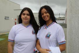 inauguração 6_0.jpg