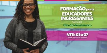 ingressantes no IAT 1.jpg