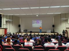 inicia aulões 1.jpeg