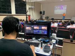 inicia aulões 2.jpeg