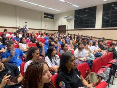 inicia aulões 3.jpeg