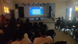 inicia aulões 4.jpeg