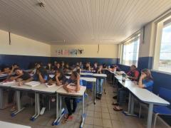 inicia aulões 5.jpeg