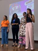 inicia aulões 6.jpeg