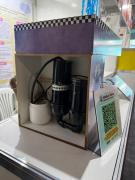 iniciação científica 3.jpg