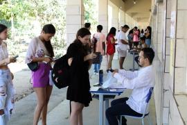 Vestibular 2025 UESB 2.jpg