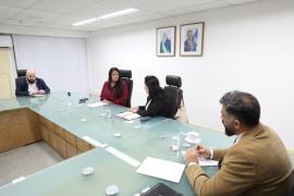 internacionalização 1.jpeg