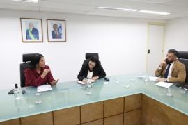 internacionalização 4.jpeg