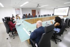 internacionalização 5.jpeg