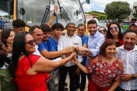 jovens de Uauá 11.jpg