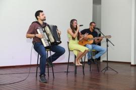 jovens de Uauá 13.jpg