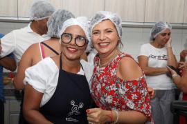 jovens de Uauá 14.jpg