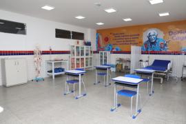 jovens de Uauá 5.jpg