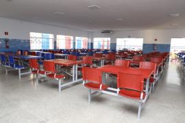 jovens de Uauá 2.jpg