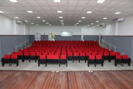 jovens de Uauá 3.jpg