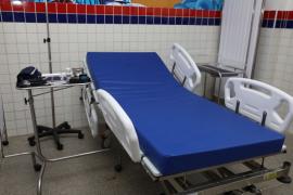 jovens de Uauá 4.jpg