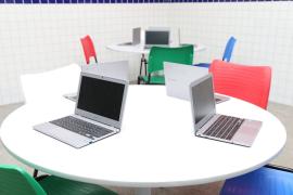 jovens de Uauá 6.jpg