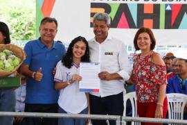 jovens de Uauá 9.jpg