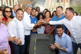 jovens de Uauá 10.jpg