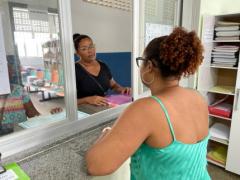 matricula on-line 1_0.jpeg