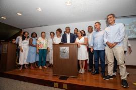 mil escolas 1_0.jpeg