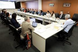 novos investimentos 2.jpeg