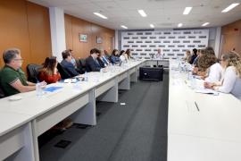 novos investimentos 4.jpg