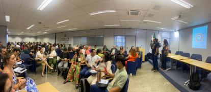 oficina preparatória 10.jpg