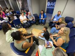 oficina preparatória 11.jpg