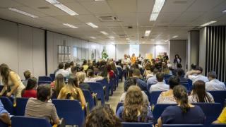 oficina preparatória 2.jpg