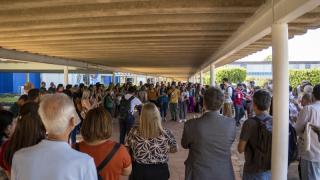 oficina preparatória 3.jpg