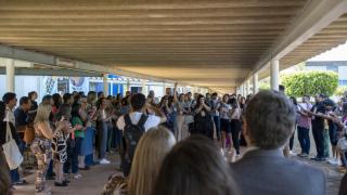 oficina preparatória 4.jpg