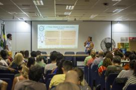 oficina preparatória 5.jpg