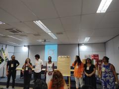 oficina preparatória 6.jpg